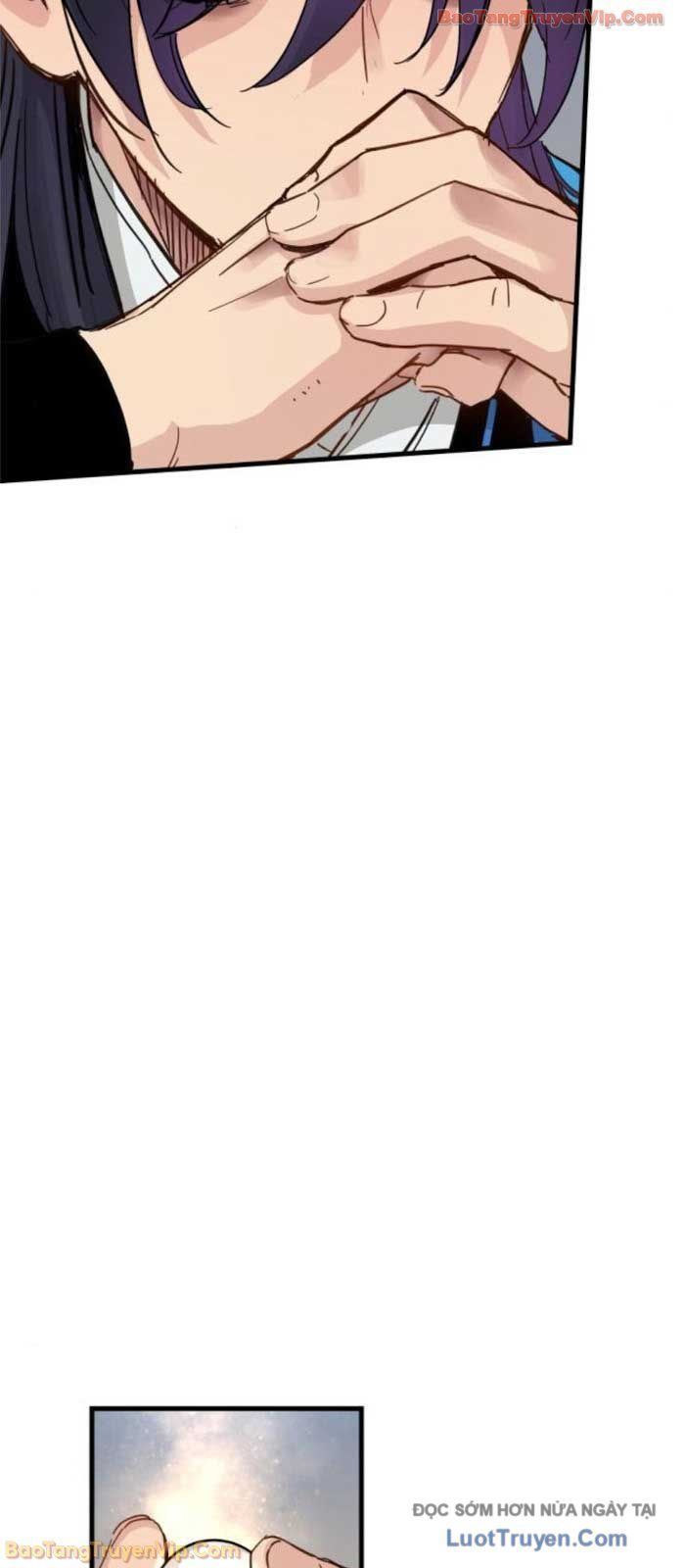 Thiên Tài Đoản Mệnh Chapter 60 - Trang 2