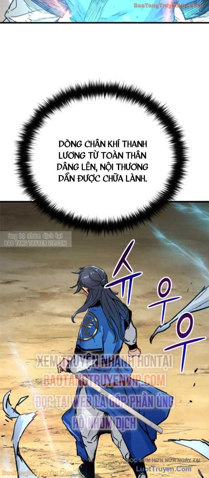 Thiên Tài Đoản Mệnh Chapter 60 - Trang 2