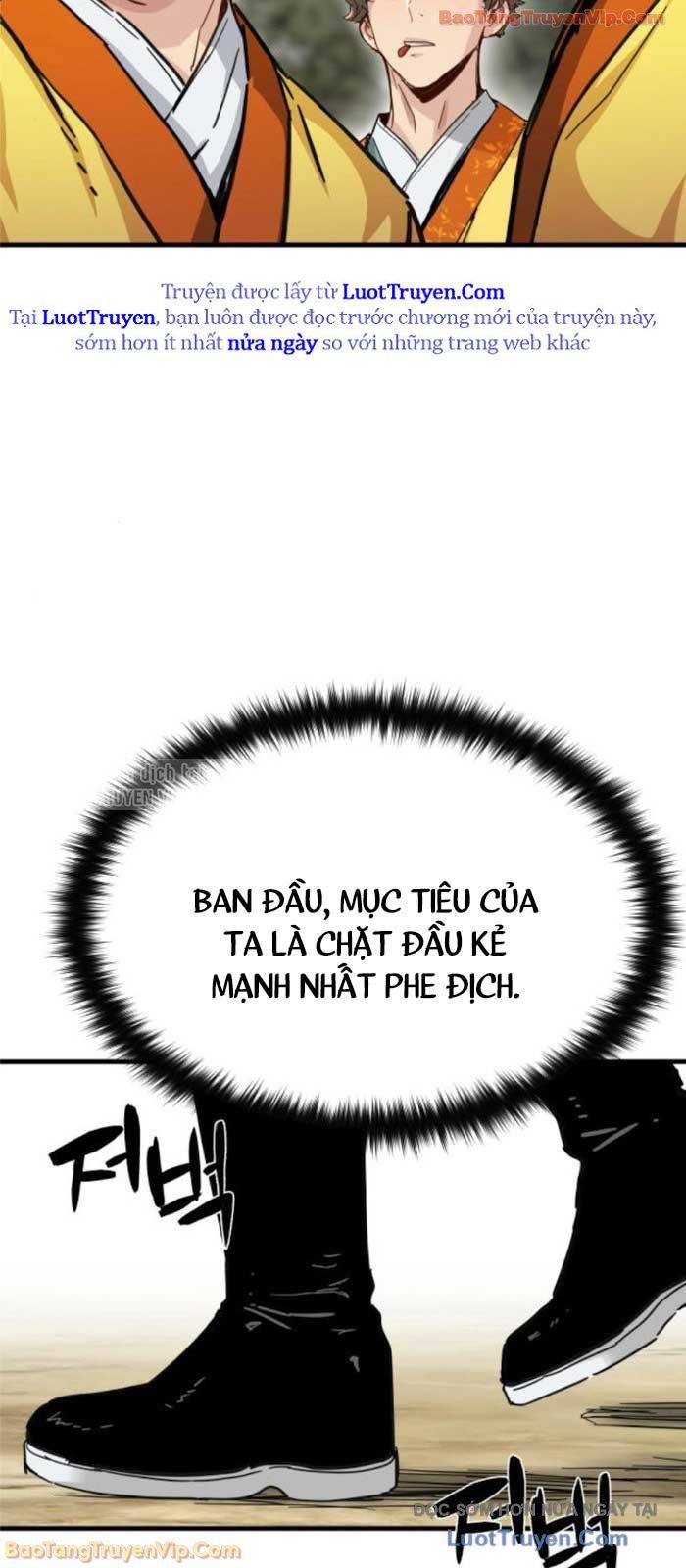 Thiên Tài Đoản Mệnh Chapter 60 - Trang 2