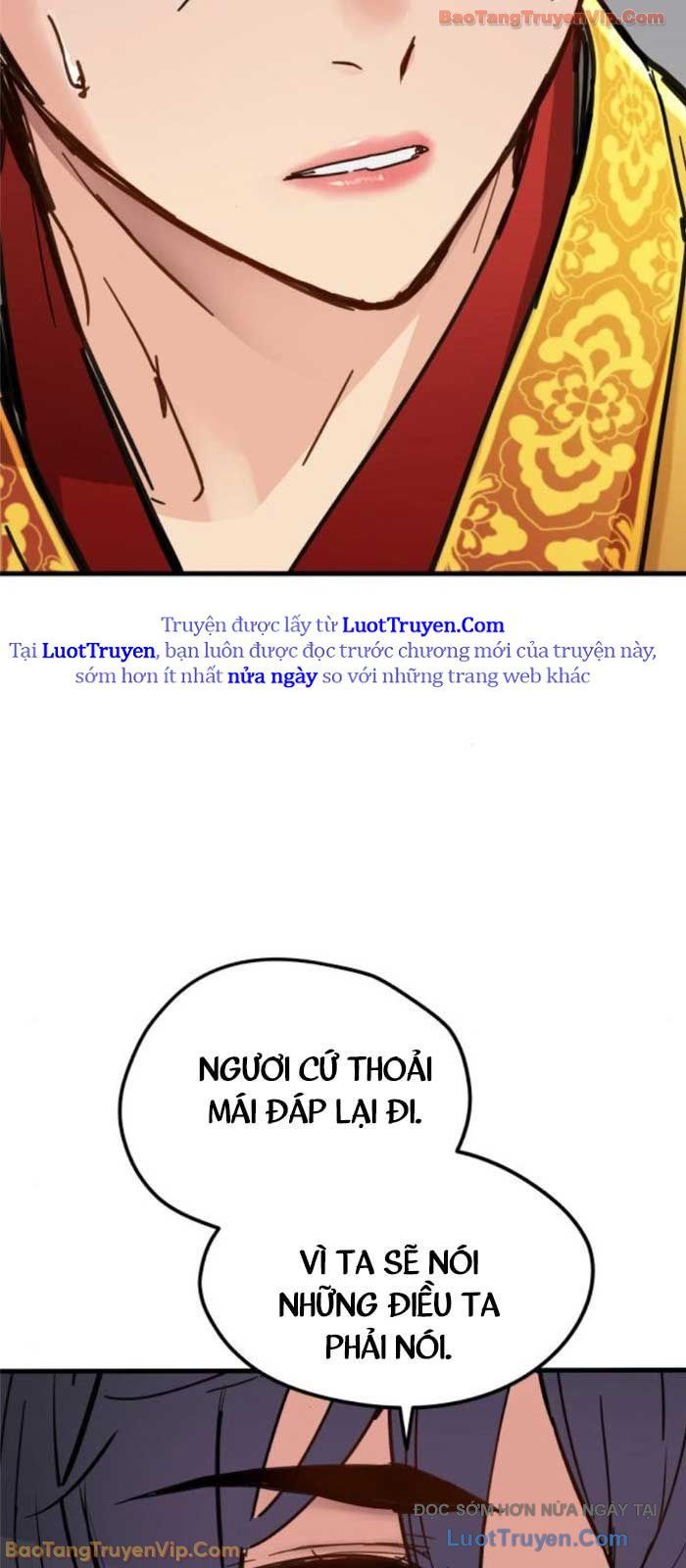 Thiên Tài Đoản Mệnh Chapter 60 - Trang 2