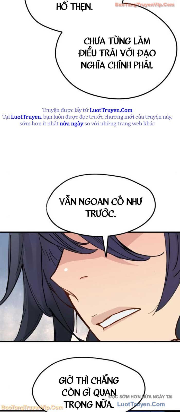 Thiên Tài Đoản Mệnh Chapter 60 - Trang 2