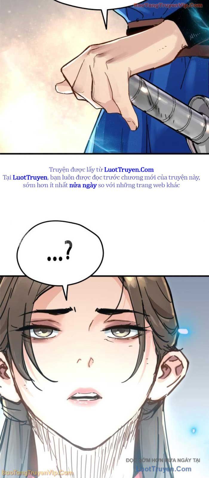 Thiên Tài Đoản Mệnh Chapter 60 - Trang 2