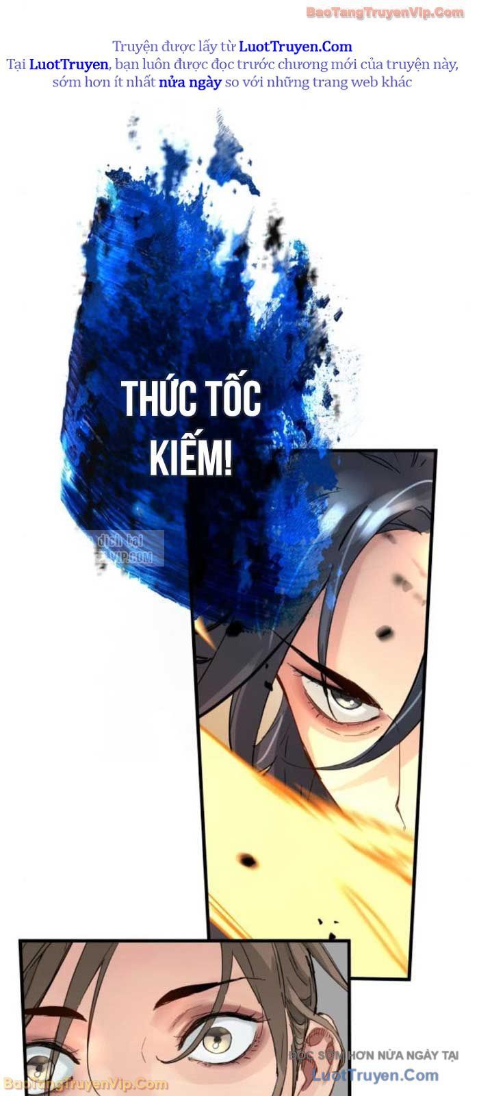 Thiên Tài Đoản Mệnh Chapter 60 - Trang 2