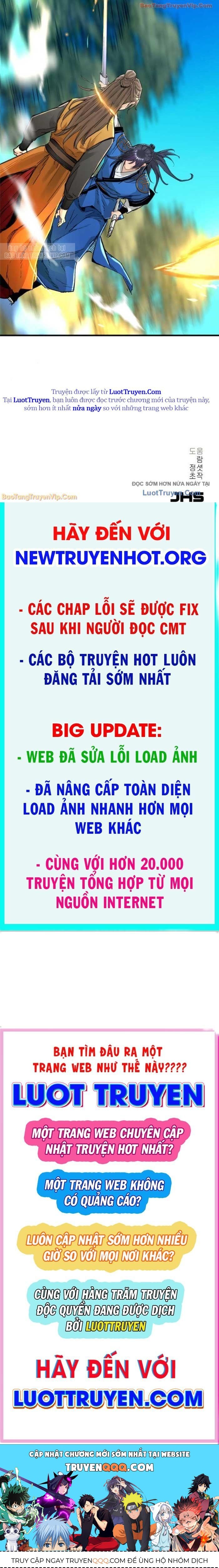 Thiên Tài Đoản Mệnh Chapter 60 - Trang 2