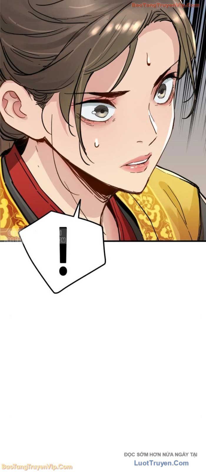 Thiên Tài Đoản Mệnh Chapter 60 - Trang 2