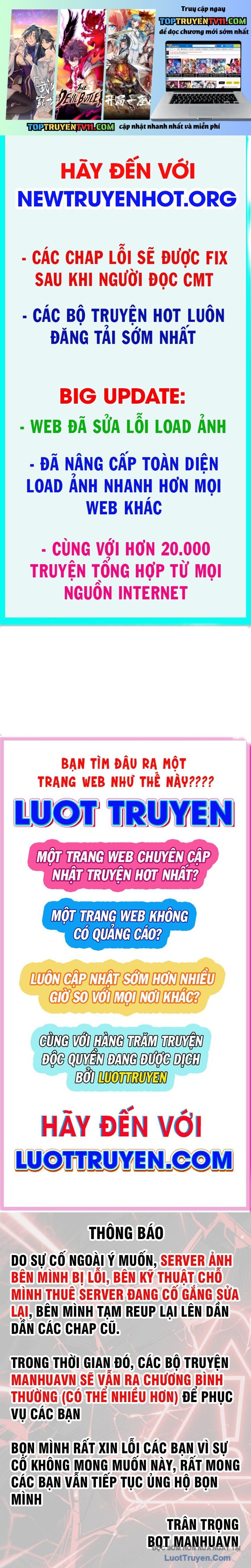 Cửa Hàng Sủng Thú Siêu Thần Chapter 200 - Trang 2