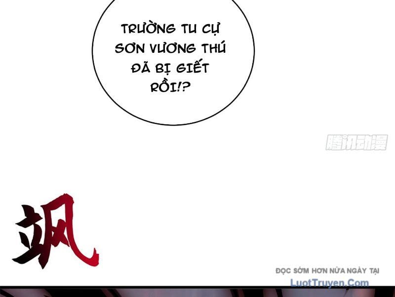 Cửa Hàng Sủng Thú Siêu Thần Chapter 200 - Trang 2