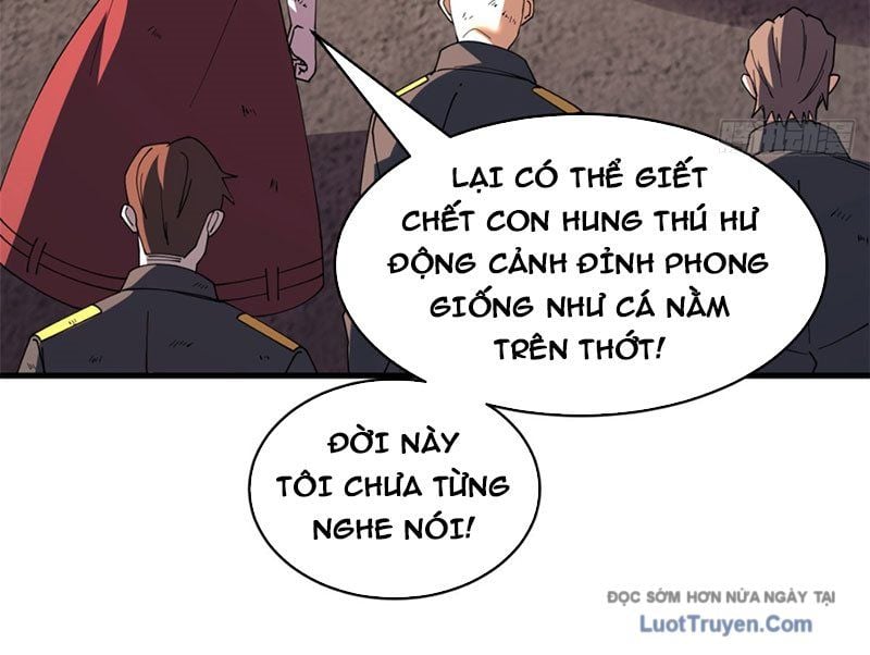 Cửa Hàng Sủng Thú Siêu Thần Chapter 200 - Trang 2
