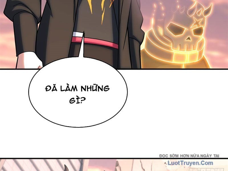 Cửa Hàng Sủng Thú Siêu Thần Chapter 200 - Trang 2