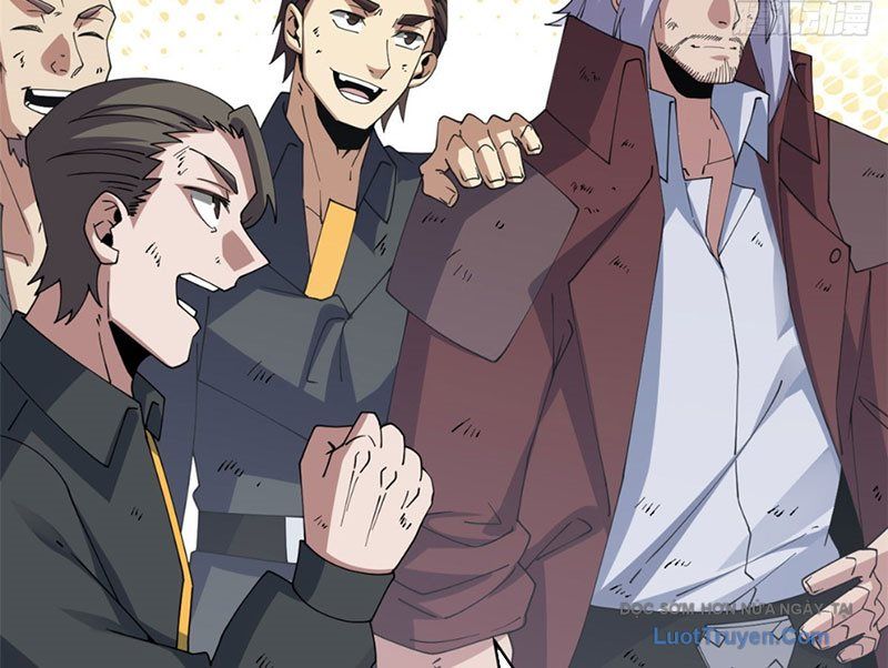 Cửa Hàng Sủng Thú Siêu Thần Chapter 200 - Trang 2