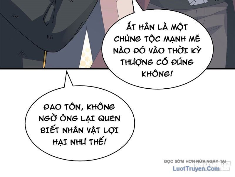 Cửa Hàng Sủng Thú Siêu Thần Chapter 200 - Trang 2