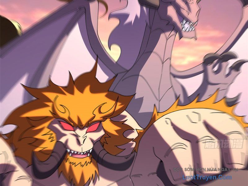 Cửa Hàng Sủng Thú Siêu Thần Chapter 200 - Trang 2