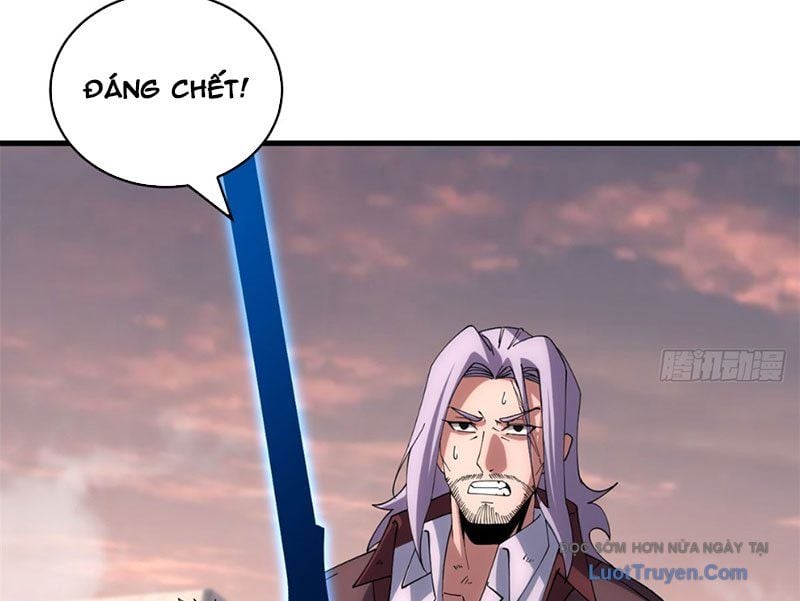 Cửa Hàng Sủng Thú Siêu Thần Chapter 200 - Trang 2