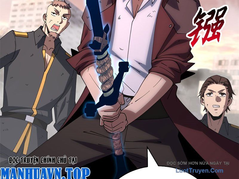 Cửa Hàng Sủng Thú Siêu Thần Chapter 200 - Trang 2