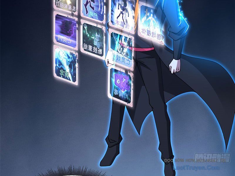 Cửa Hàng Sủng Thú Siêu Thần Chapter 200 - Trang 2