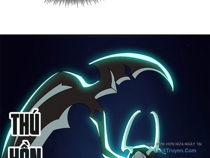 Cửa Hàng Sủng Thú Siêu Thần Chapter 200 - Trang 2