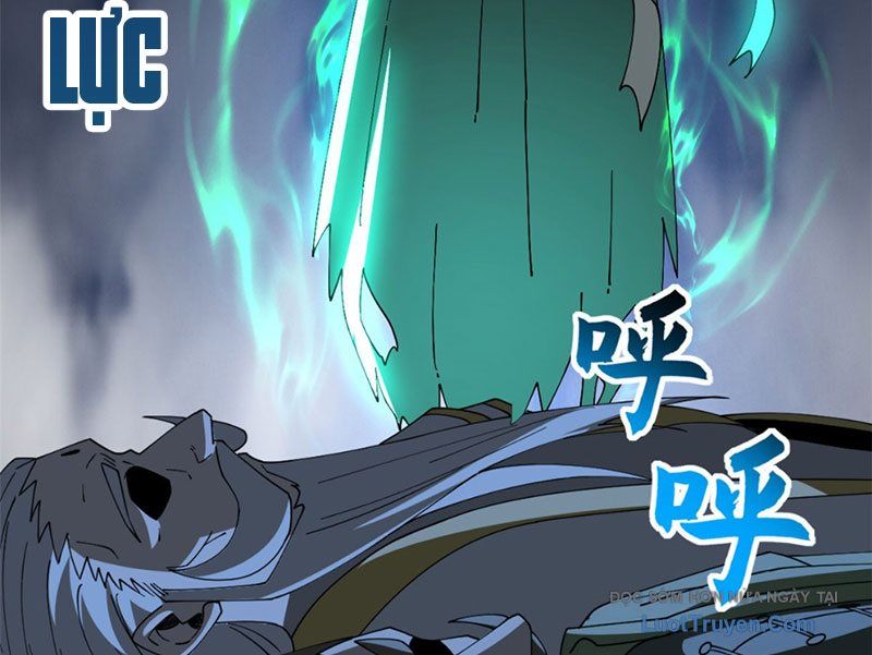 Cửa Hàng Sủng Thú Siêu Thần Chapter 200 - Trang 2