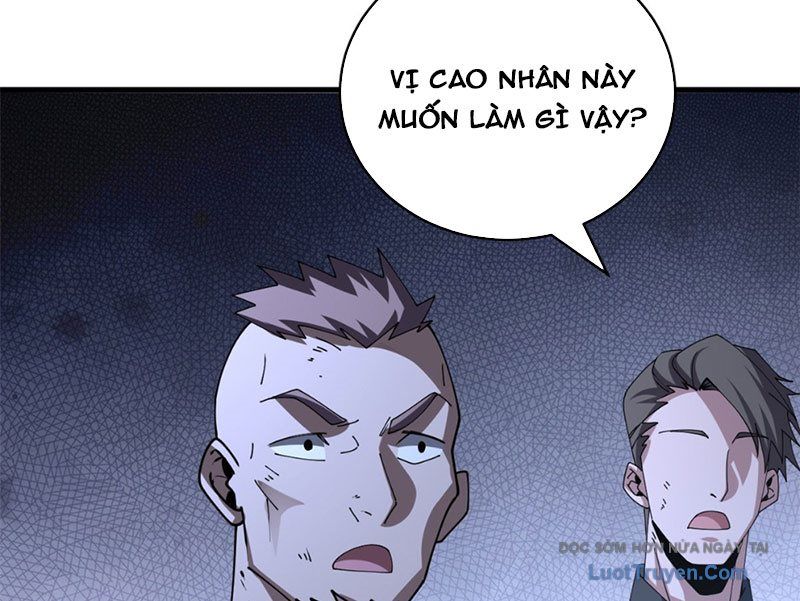 Cửa Hàng Sủng Thú Siêu Thần Chapter 200 - Trang 2