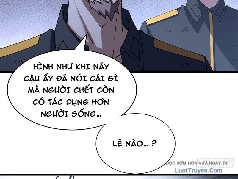 Cửa Hàng Sủng Thú Siêu Thần Chapter 200 - Trang 2