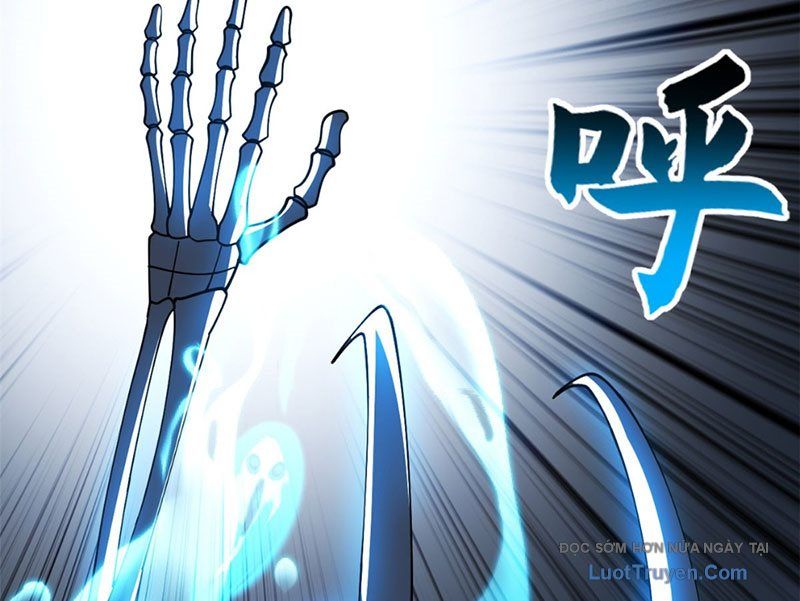 Cửa Hàng Sủng Thú Siêu Thần Chapter 200 - Trang 2