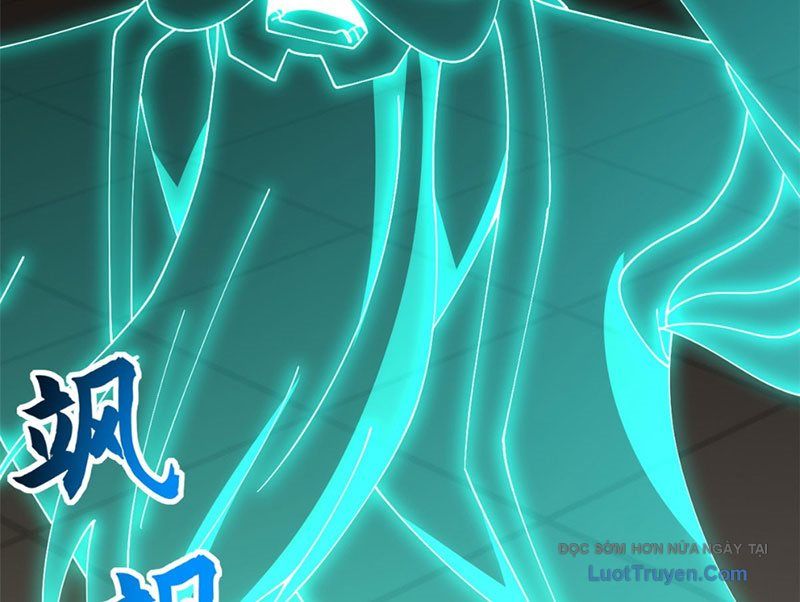 Cửa Hàng Sủng Thú Siêu Thần Chapter 200 - Trang 2