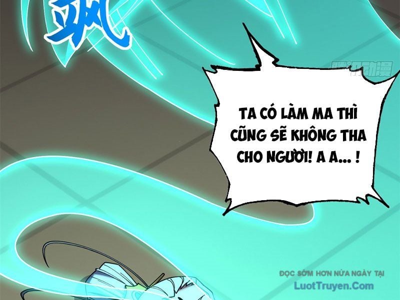 Cửa Hàng Sủng Thú Siêu Thần Chapter 200 - Trang 2