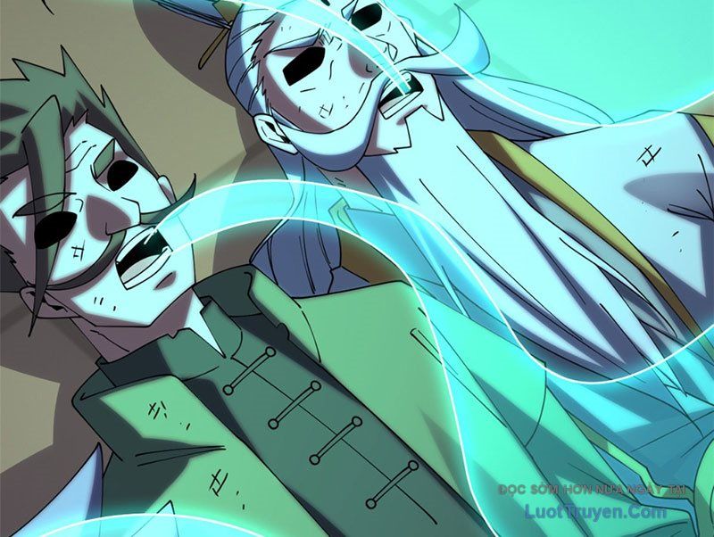 Cửa Hàng Sủng Thú Siêu Thần Chapter 200 - Trang 2