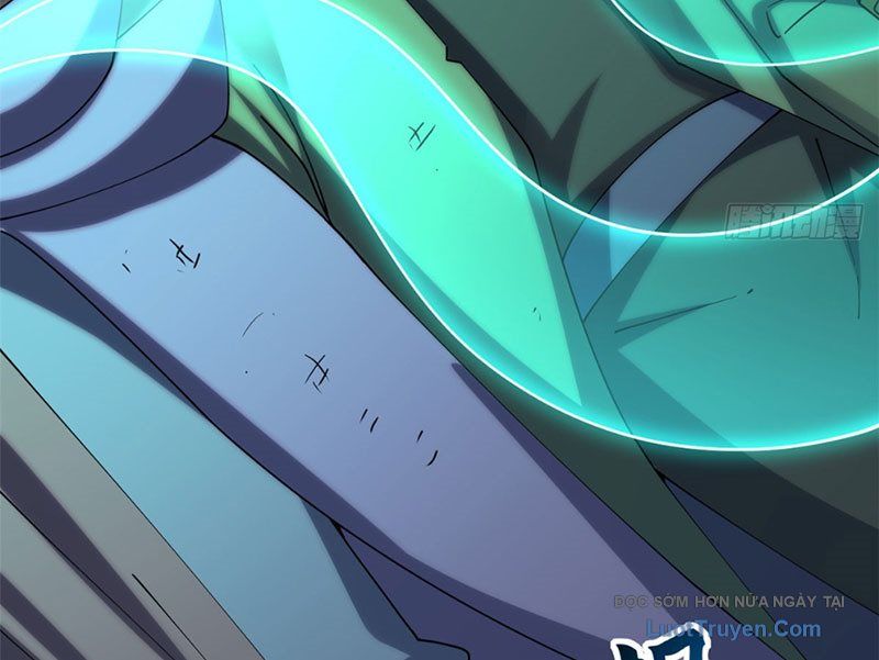 Cửa Hàng Sủng Thú Siêu Thần Chapter 200 - Trang 2