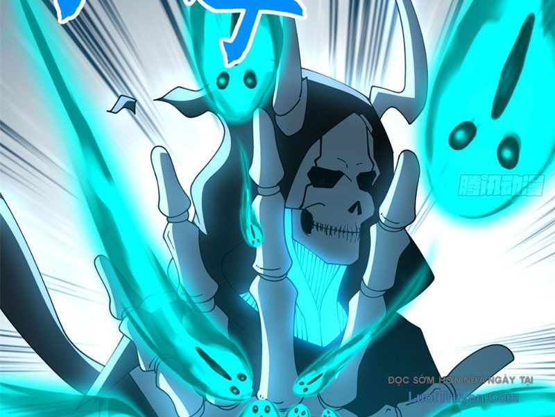 Cửa Hàng Sủng Thú Siêu Thần Chapter 200 - Trang 2