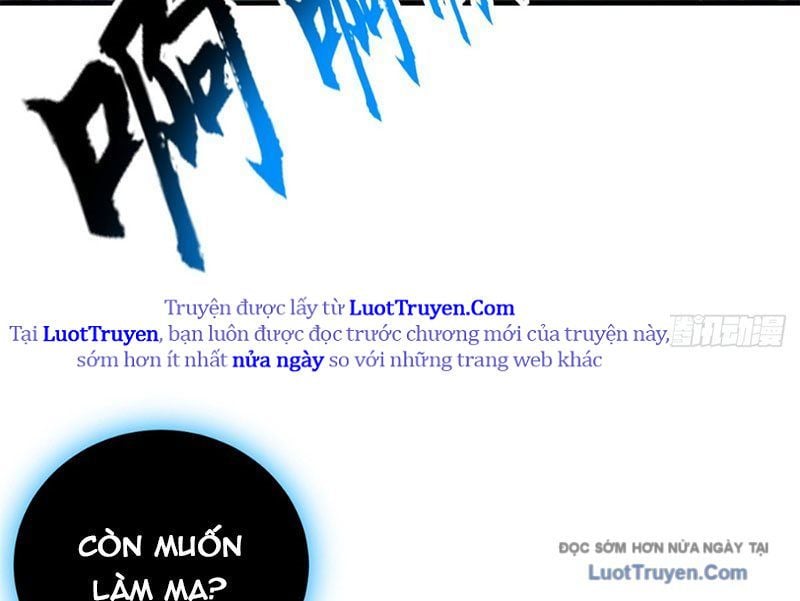 Cửa Hàng Sủng Thú Siêu Thần Chapter 200 - Trang 2