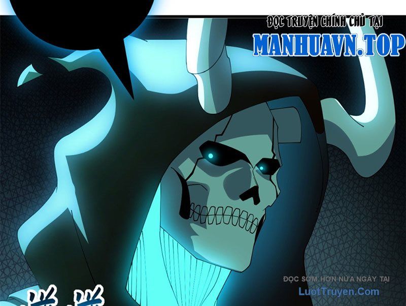 Cửa Hàng Sủng Thú Siêu Thần Chapter 200 - Trang 2