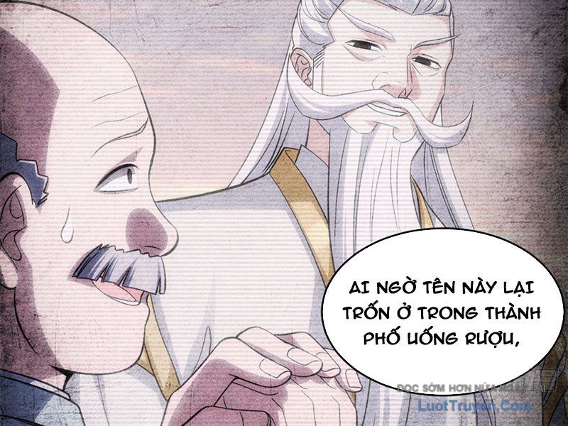 Cửa Hàng Sủng Thú Siêu Thần Chapter 200 - Trang 2