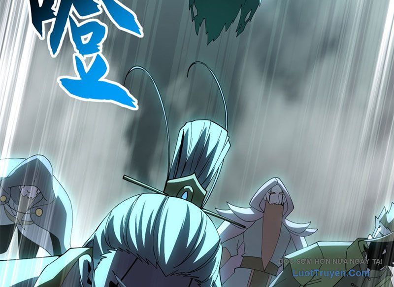 Cửa Hàng Sủng Thú Siêu Thần Chapter 200 - Trang 2