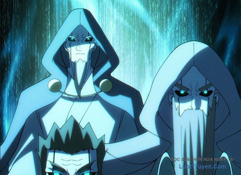 Cửa Hàng Sủng Thú Siêu Thần Chapter 200 - Trang 2