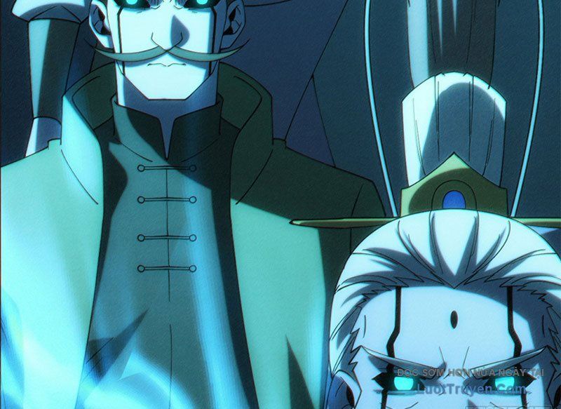 Cửa Hàng Sủng Thú Siêu Thần Chapter 200 - Trang 2