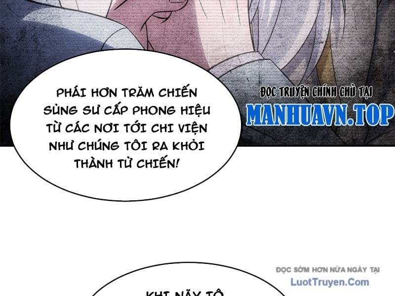 Cửa Hàng Sủng Thú Siêu Thần Chapter 200 - Trang 2