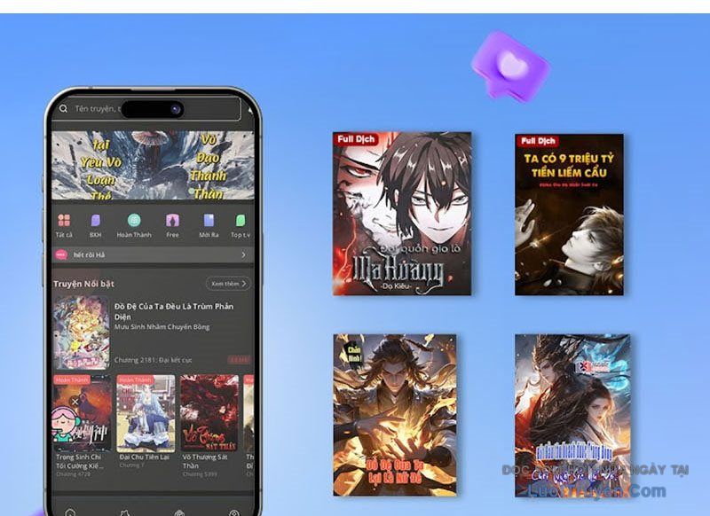 Cửa Hàng Sủng Thú Siêu Thần Chapter 200 - Trang 2