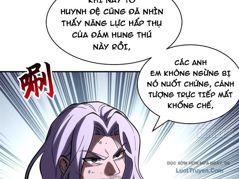 Cửa Hàng Sủng Thú Siêu Thần Chapter 200 - Trang 2