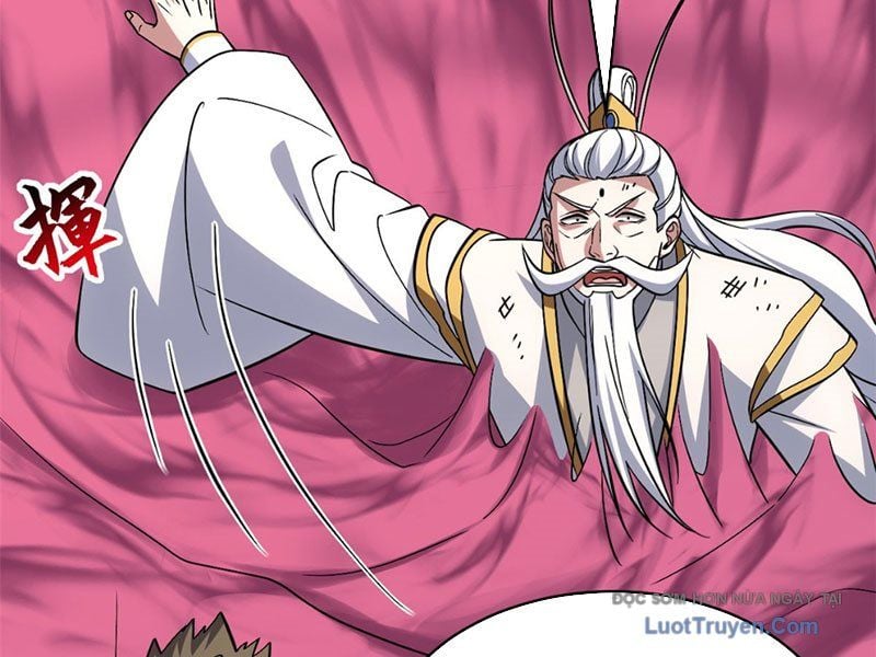 Cửa Hàng Sủng Thú Siêu Thần Chapter 200 - Trang 2