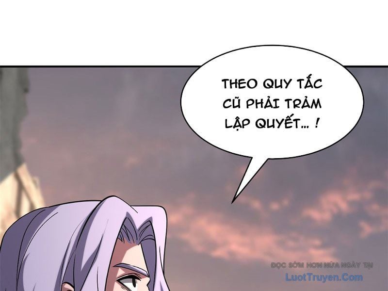 Cửa Hàng Sủng Thú Siêu Thần Chapter 200 - Trang 2