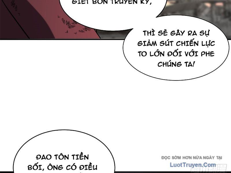 Cửa Hàng Sủng Thú Siêu Thần Chapter 200 - Trang 2