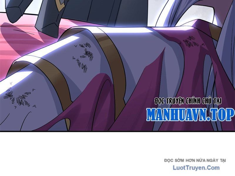 Cửa Hàng Sủng Thú Siêu Thần Chapter 200 - Trang 2