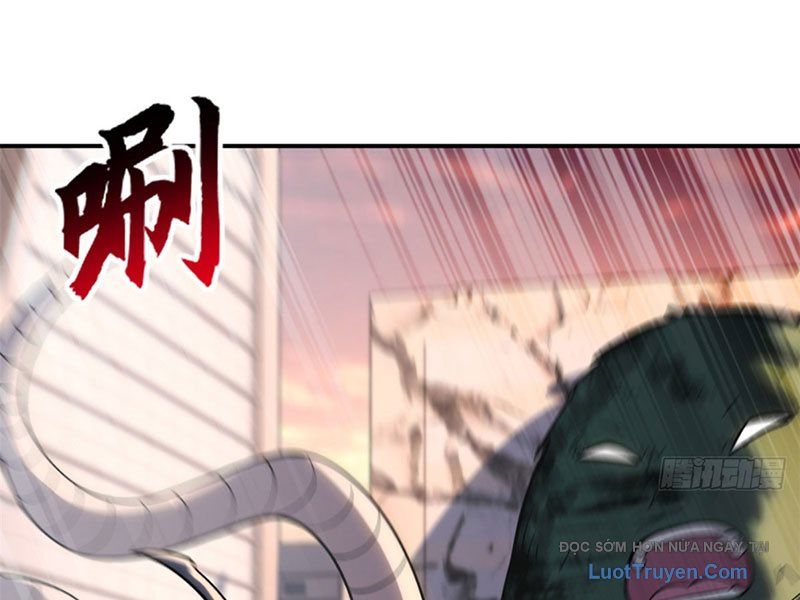 Cửa Hàng Sủng Thú Siêu Thần Chapter 200 - Trang 2