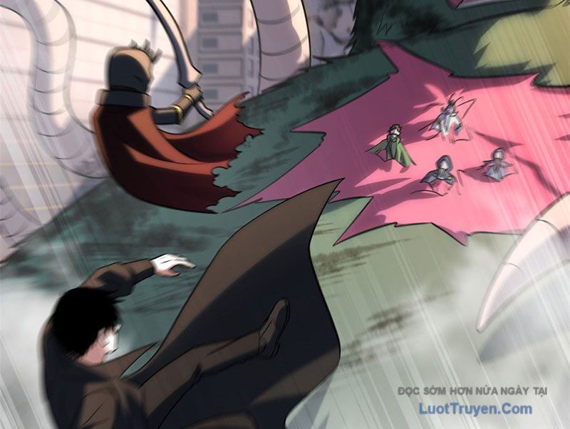 Cửa Hàng Sủng Thú Siêu Thần Chapter 200 - Trang 2