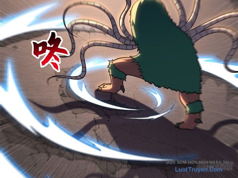 Cửa Hàng Sủng Thú Siêu Thần Chapter 200 - Trang 2