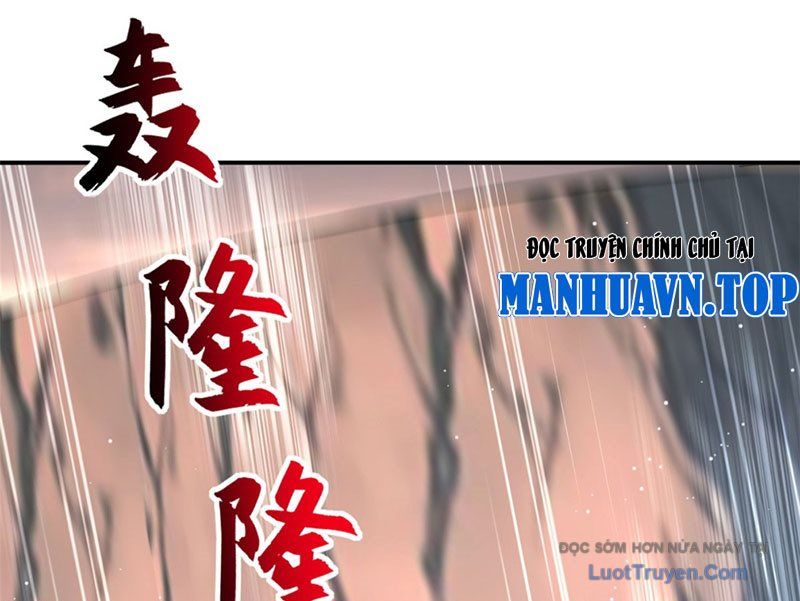 Cửa Hàng Sủng Thú Siêu Thần Chapter 200 - Trang 2