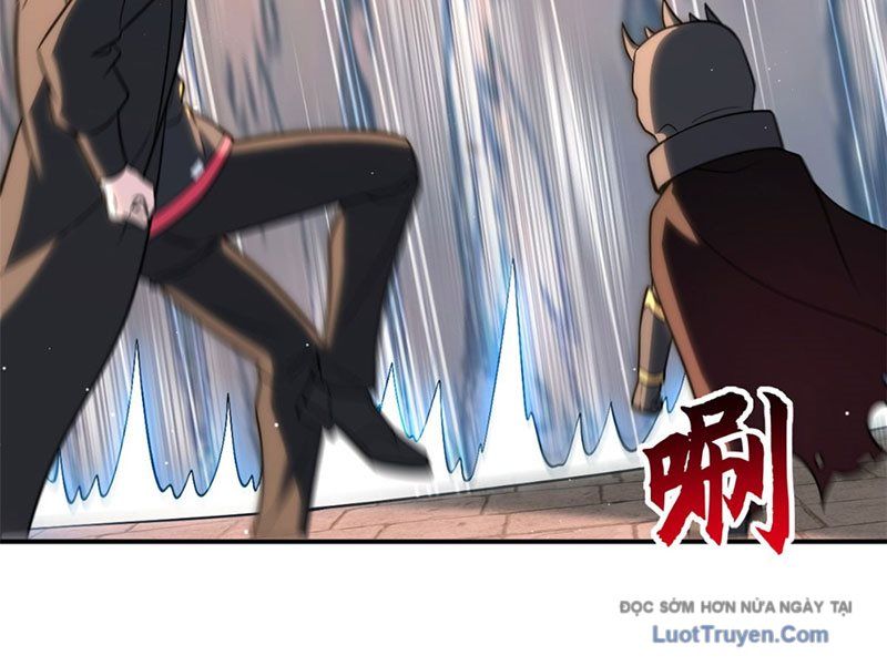 Cửa Hàng Sủng Thú Siêu Thần Chapter 200 - Trang 2