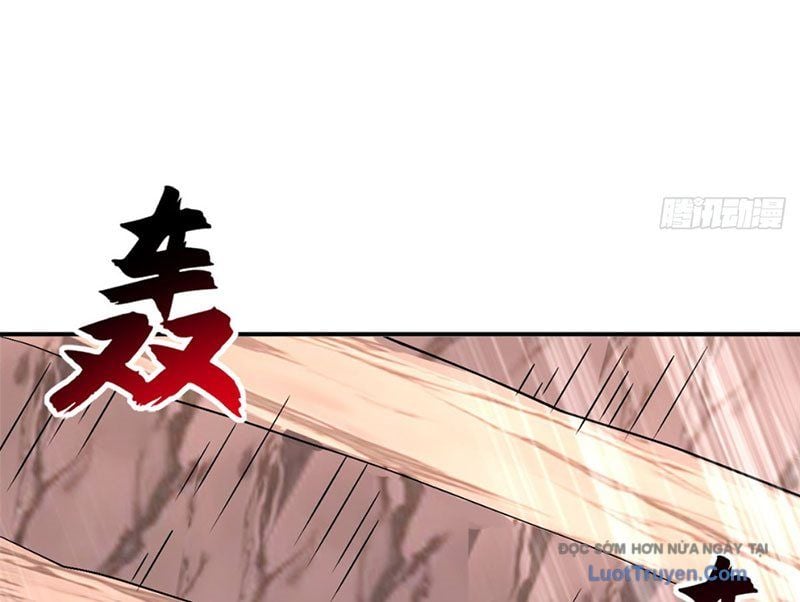 Cửa Hàng Sủng Thú Siêu Thần Chapter 200 - Trang 2