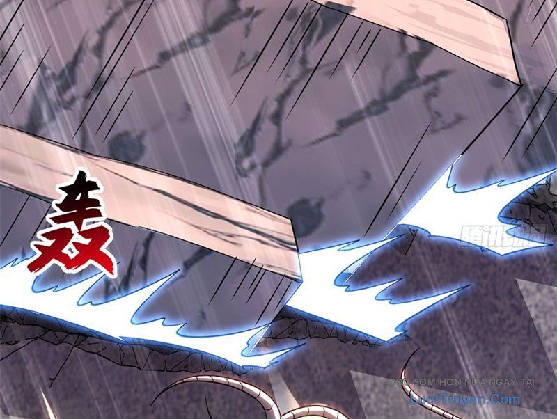 Cửa Hàng Sủng Thú Siêu Thần Chapter 200 - Trang 2