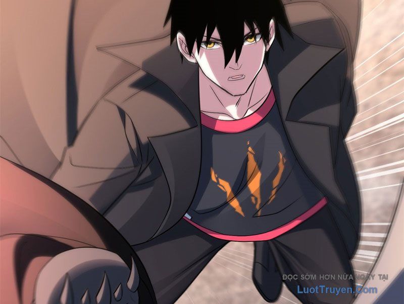 Cửa Hàng Sủng Thú Siêu Thần Chapter 200 - Trang 2